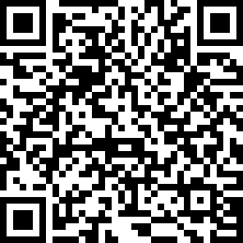 1616496671197985.png 2021年智联校招二维码.png