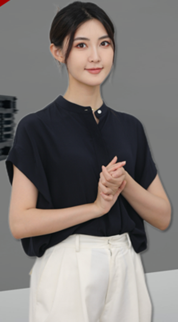 wechat_2025-08-26_112443_374